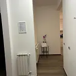 Vv *