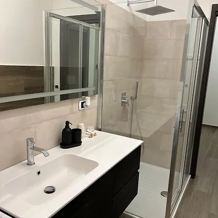 Vv Apartament *