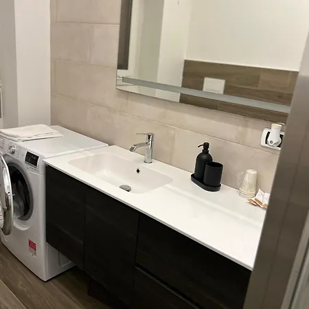 Vv Apartament